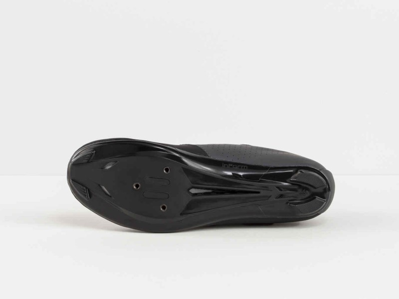 buty-szosowe-bontrager-starvos-czarne-3.jpg