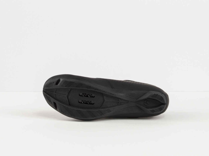 buty-damskie-szosowe-bontrager-vella-czarne-3.jpg