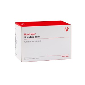 Dętka Bontrager 26 X 2.0-2.40, 48mm schreder