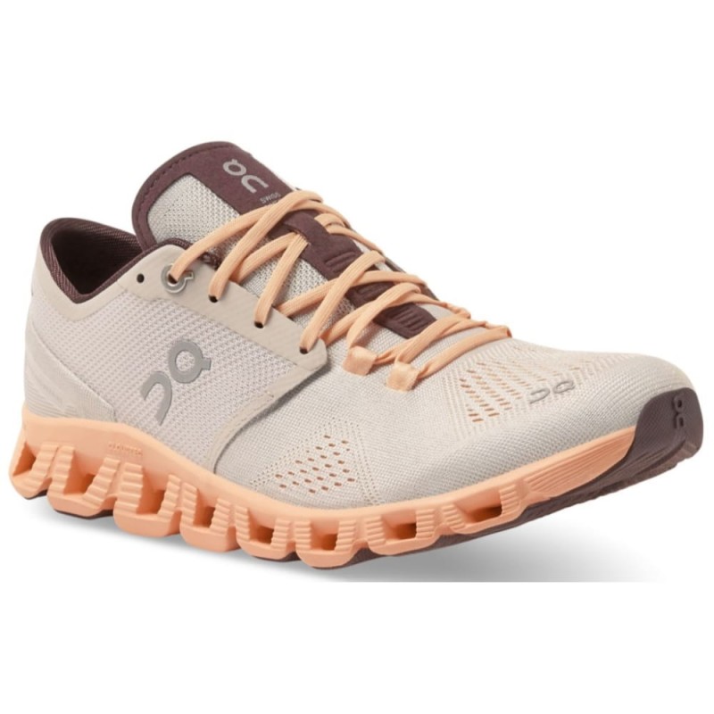 buty-biegowe-on-running-cloud-x-pomaranczowe-2.jpg