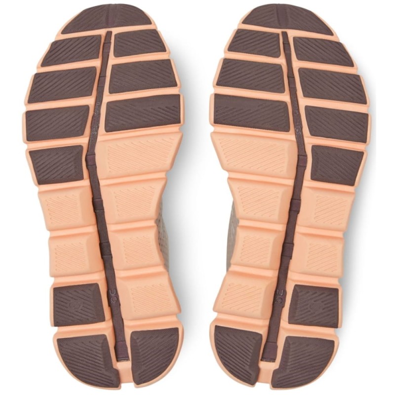 buty-biegowe-on-running-cloud-x-pomaranczowe-3.jpg