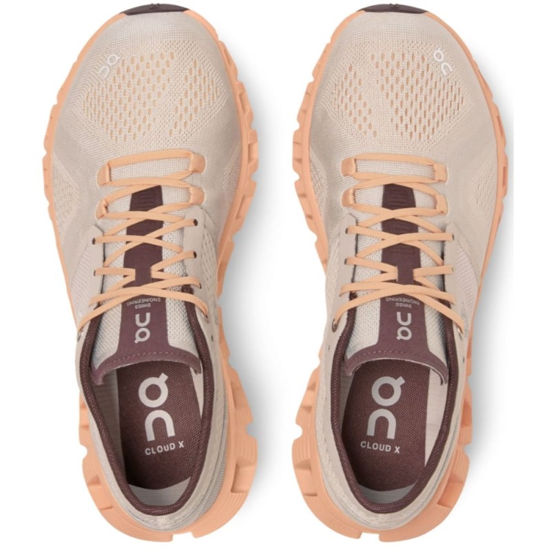 buty-biegowe-on-running-cloud-x-pomaranczowe-4.jpg