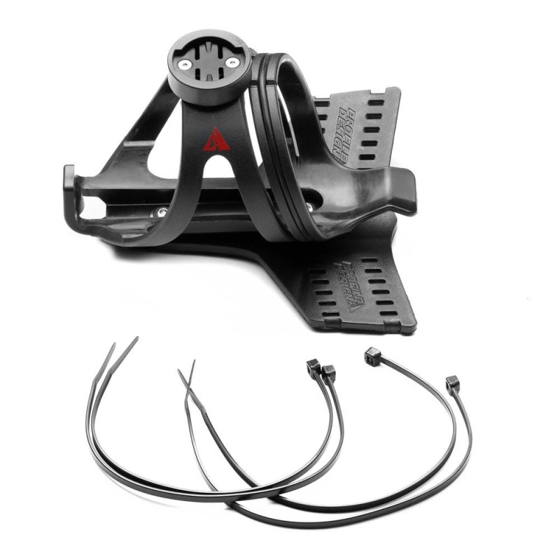 HSF-BTA-Package_1000x (1).jpg