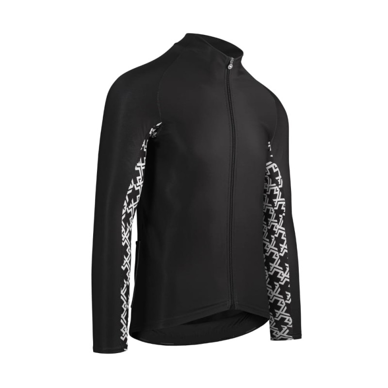 koszulka-rowerowa-assos-mille-gt-black-series-2.jpg