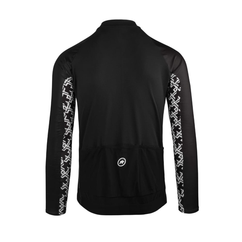 koszulka-rowerowa-assos-mille-gt-black-series-3.jpg