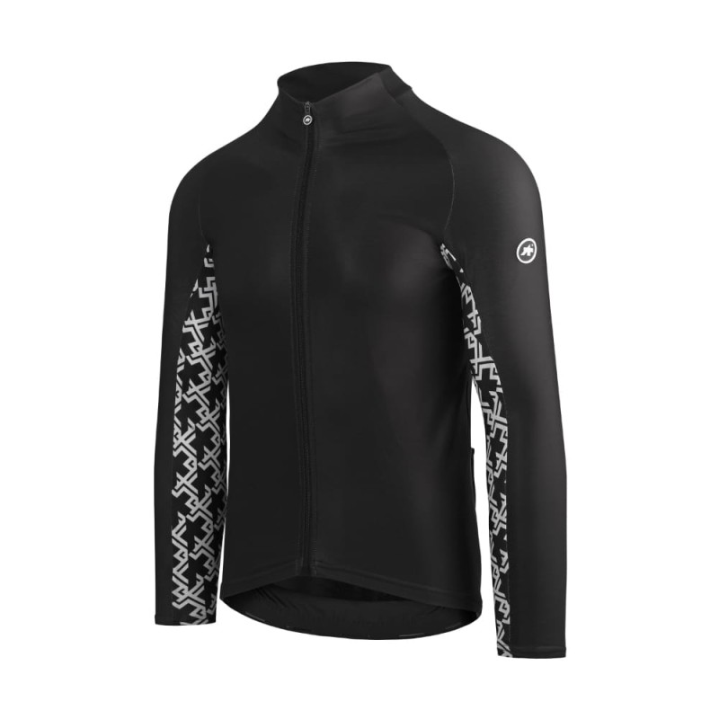 koszulka-rowerowa-assos-mille-gt-black-series-4.jpg