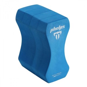 Bojka treningowa Phelps Classic Pull Buoy