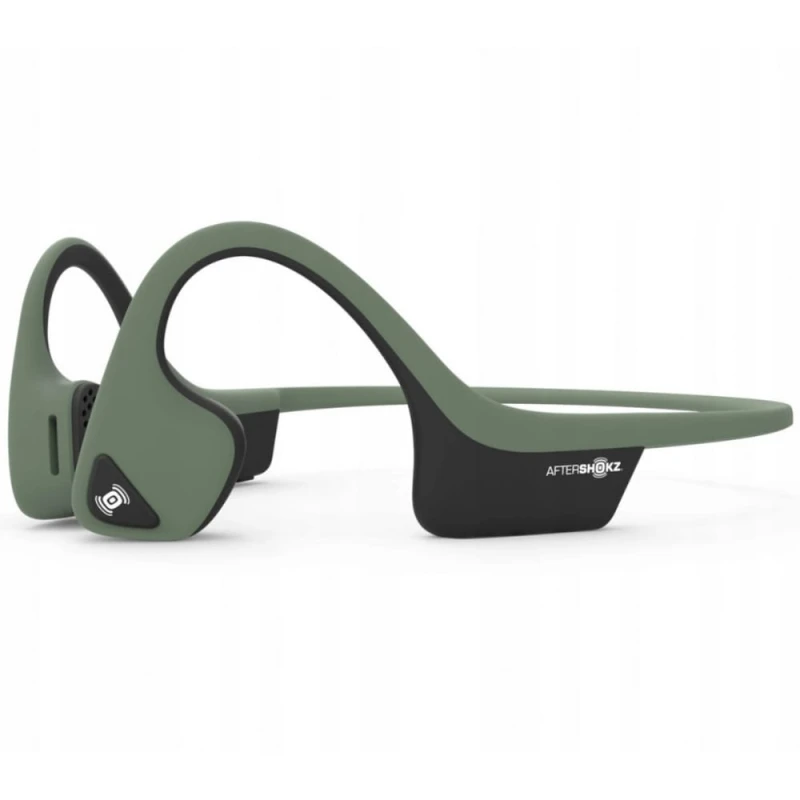 słuchawki-aftershokz-trekz-air-forest-green-1.jpg