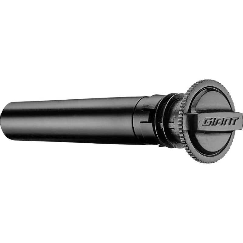 zestaw-narzedzi-giant-clutch-bar-end-1.jpg