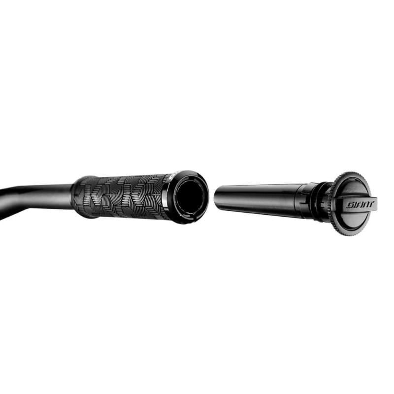 zestaw-narzedzi-giant-clutch-bar-end-2.jpg
