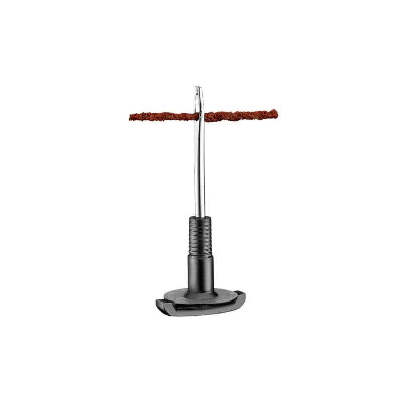 zestaw-narzedzi-giant-clutch-bar-end-3.jpg