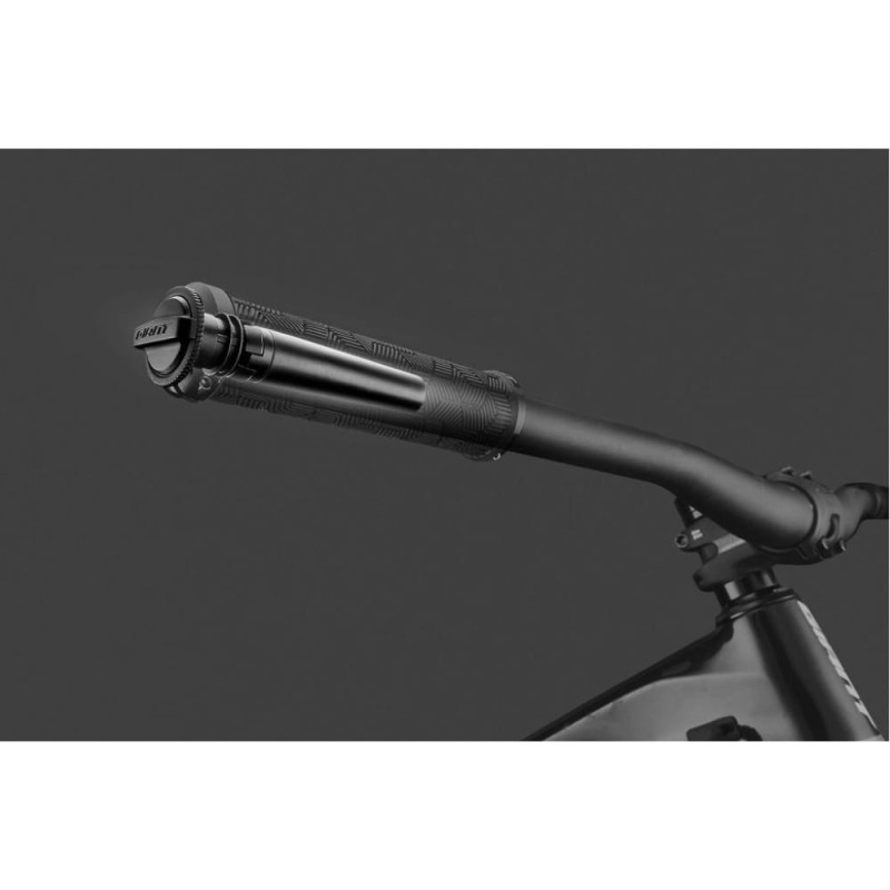 zestaw-narzedzi-giant-clutch-bar-end-4.jpg