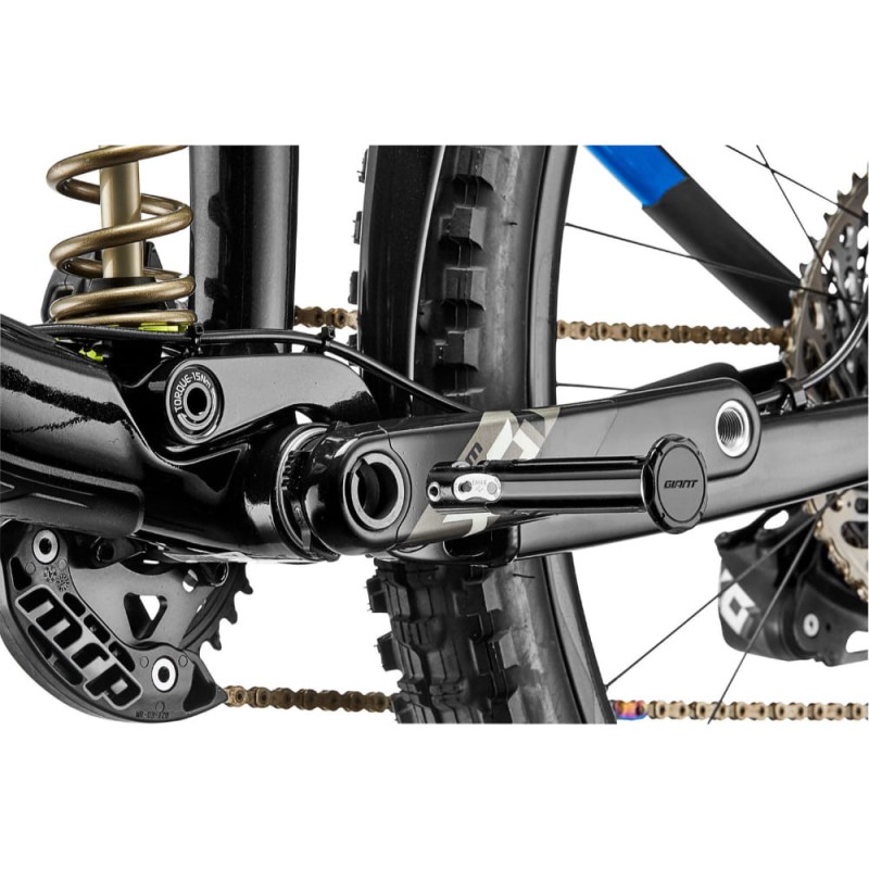 schowek-w-osi-korby-giant-clutch-crank-4.jpg