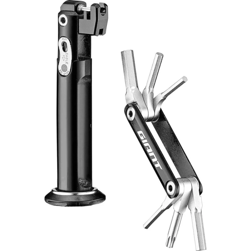schowek-w-osi-korby-giant-clutch-crank-1.jpg