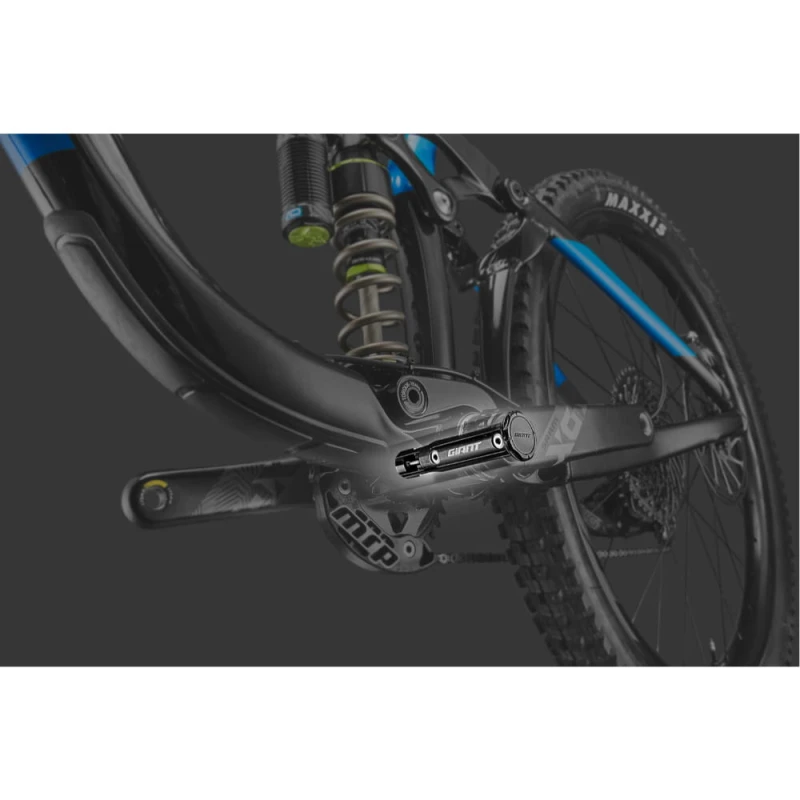 schowek-w-osi-korby-giant-clutch-crank-5.jpg