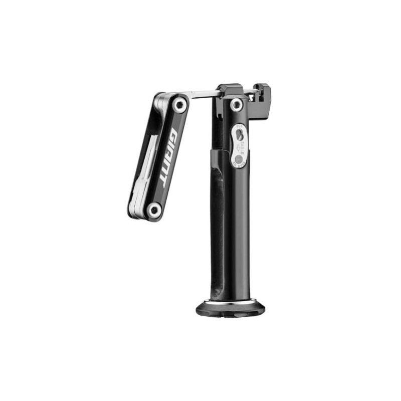 schowek-w-osi-korby-giant-clutch-crank-2.jpg
