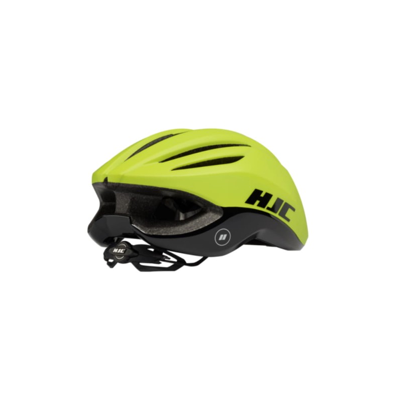 kask-rowerowy-hjc-atara-zielony-2.jpg