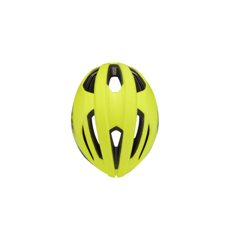 kask-rowerowy-hjc-atara-zielony-4.jpg