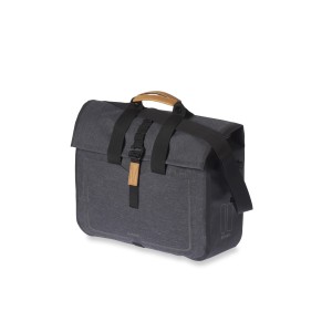 Basil Urban Dry Torba Business Bag 20L