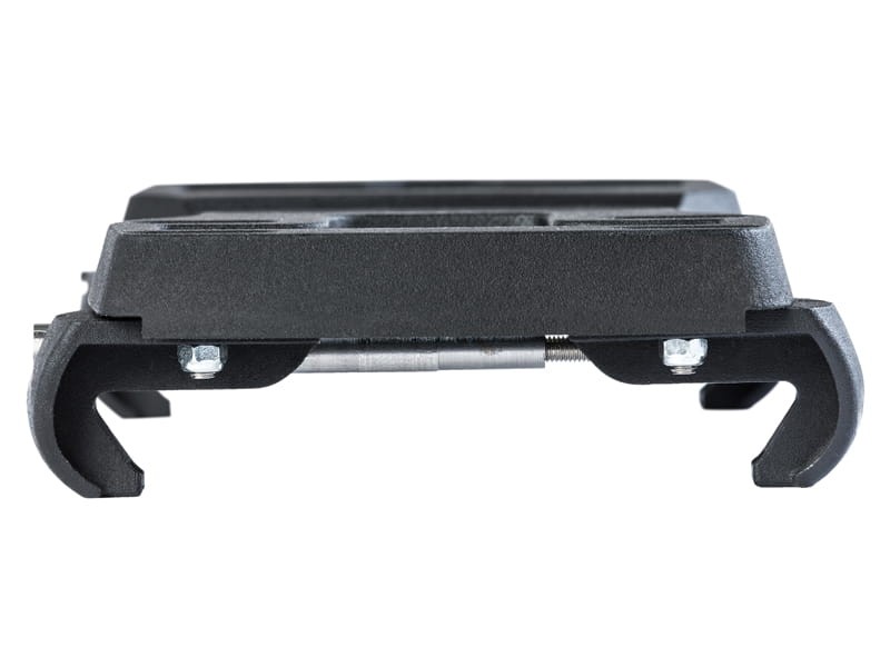 dc958aaa35a9704aa385a85f080666af