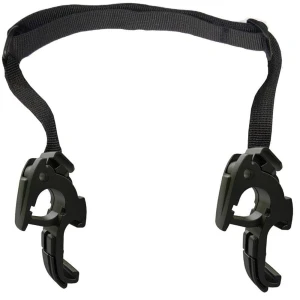 Ortlieb. Haki QL2.1 Z Rączką 20mm