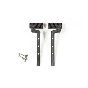 Ortlieb Ultimate6 Support For Mounting Set