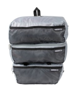 Ortlieb Sakwa Packing Cubes For Panniers