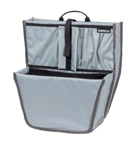 Ortlieb Sakwa Commuter Insert For Panniers