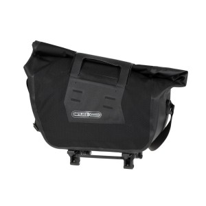 Ortlieb Torba Na Bagażnik Trunk Bag Rc Black