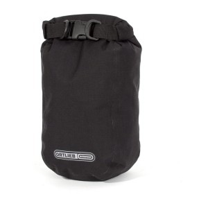 Ortlieb Kieszeń uter Pocket L 3,2L