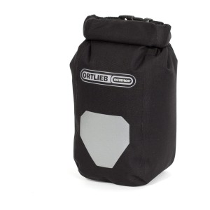Ortlieb Kieszeń uter Pocket S 1,8L