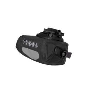 Ortlieb Torba Podsiodłowa Saddle-Bag Two Micro