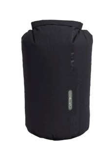 Worek Ortlieb Dry Bag PS10 22L Czarny
