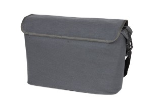 Ortlieb Torba Miejska Courier-Bag L 18L