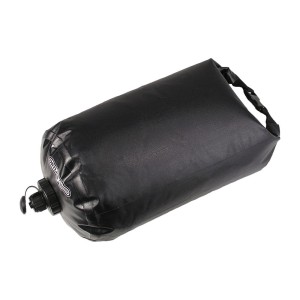 Ortlieb Hydro Water Sack Black 10L