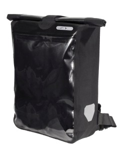 Ortlieb Kuriers. Plecak Messenger Bag 39L