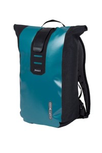 Ortlieb Plecak Velocity 17L Petrol-Black