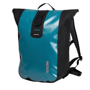 Ortlieb Plecak Velocity 29L Petrol-Black