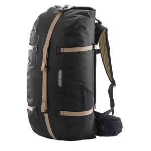 Ortlieb Plecak Atrack 45L Black