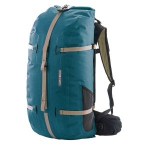 Ortlieb Plecak Atrack 45L Petrol