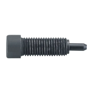 Topeak Klucz Pin Do Rozkuwacza Do Łańcucha 5mm
