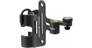 Topeak Tri-Backup Air Station