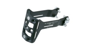 Topeak Tri-Backup Pro I