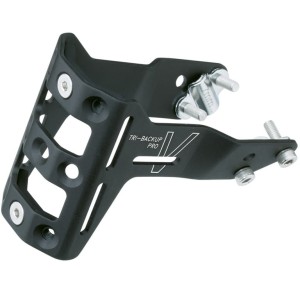 Topeak Tri-Backup Pro V