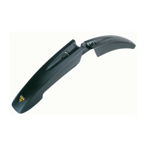Topeak Błotnik Przedni Defender FX