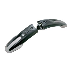 Topeak Błotnik Przedni Defender M1