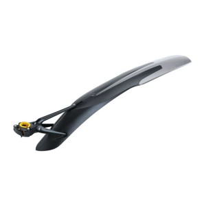 Topeak Błotnik Tylny Defender XC11 27,5"-29er