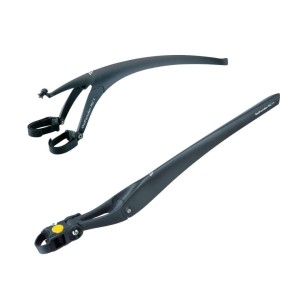Topeak Błotnik Zestaw Defender Set RC1&Rc11