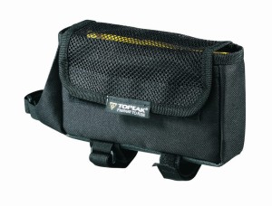 Topeak Torba Na Ramę Tribag Large
