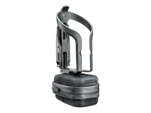 Topeak Ninja Pouch Plus Mountain